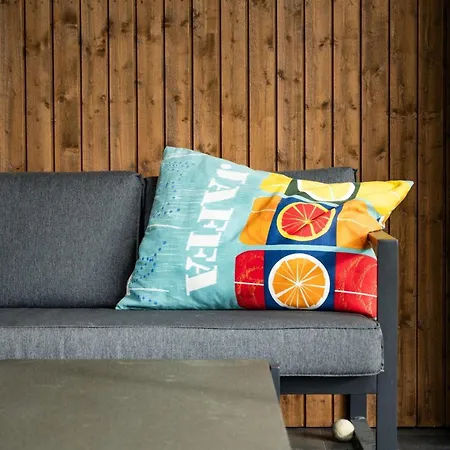 Modern Nordic Townhome, Sauna By Lapland Host Apartment Rovaniemi